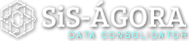 SIS-ÁGORA